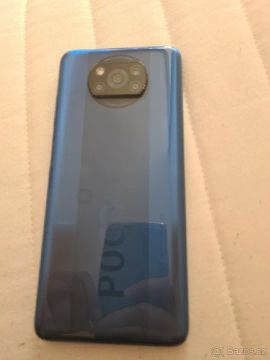 Poco x3 NFC xaomi 
