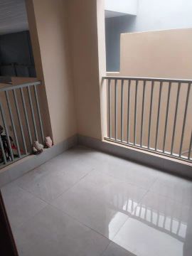 Casa + Sala Comercial + Kitnets