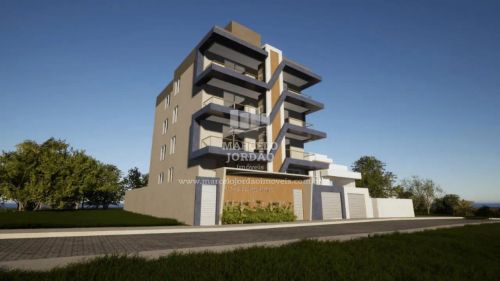 IRIRI | Vista para o mar | Última unidade disponível | Entrega para 36 meses