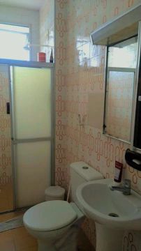 Apartamento para ALUGAR FINAL DE SEMANA E SEMANA no icarai Zap * 