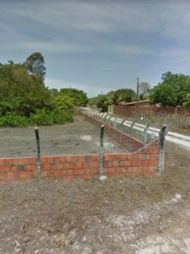 VENHA MORAR NO EUSÉBIO - REALIZE SEU SONHO DA CASA PRÓPRIA