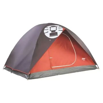 Barraca Coleman lx3 Tent