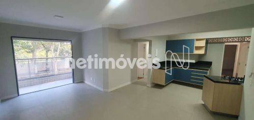 Venda Apartamento 3 quartos Jardim da Penha Vitória