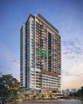 Loja à venda, 314 m² por R$ 2.888.230 - Alto da Mooca - São Paulo/SP
