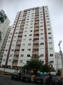 4/4 = dependência andar alto com armários na melhor rua do imbui