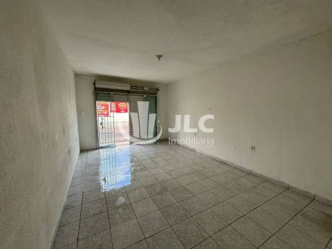 Imóvel para aluguel tem 30 metros quadrados com 1 quarto em Atalaia - Aracaju - SE