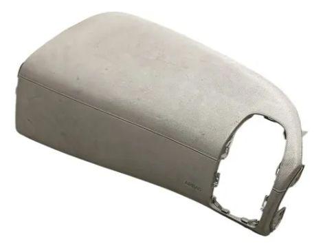 Bolsa Air Bag Carona Hyundai Creta 2023