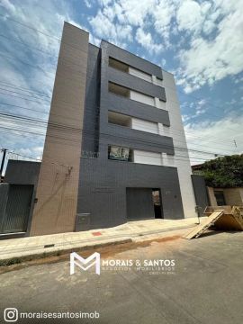 M-OPORTUNIDADE IMÓVEL À VENDA NO BAIRRO AUGUSTA MOTA- MONTES CLAROS MG