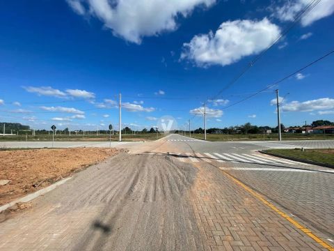 Construa a casa dos seus sonhos no Arbo Village Park