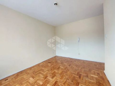 Apartamento em CENTRO