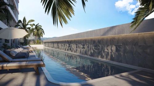  HOME CLUB PRÉ LANÇAMENTO EM PORTO BELO