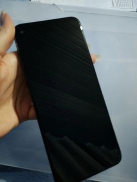Motorola G9 Power 
