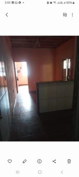 Casa em salinas 1 quarto