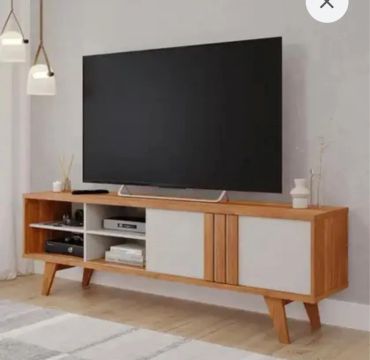 RACK BANCADA 