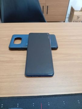 Xiaomi Poco X3 Pro 8GB 256GB