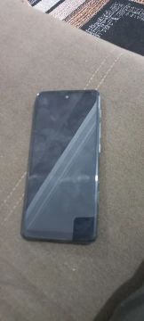 MOTO E40 