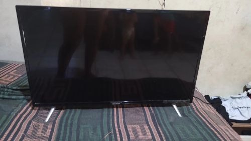 Televisão 32 polegadas