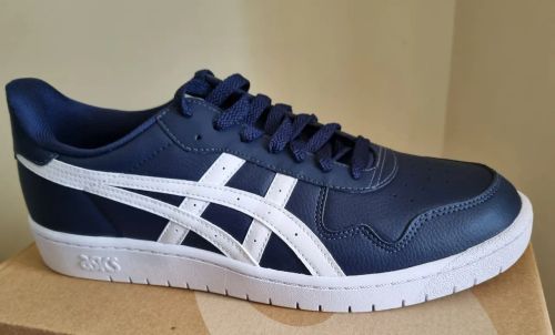 Tênis ASICS NOVO na cx
