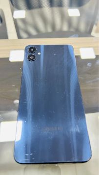 Smartphone Samsung Galaxy S21 FE 5G 128GB Azul