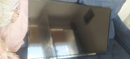 TV Sony