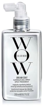 Spray para cabelo Color Wow Dream Coat 200ml