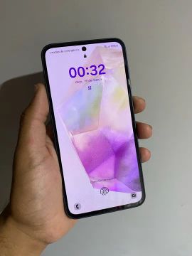 Samsung A35 5G 128GB