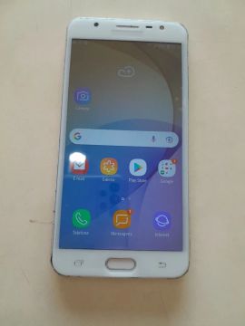 Samsung j7prime 32gb 