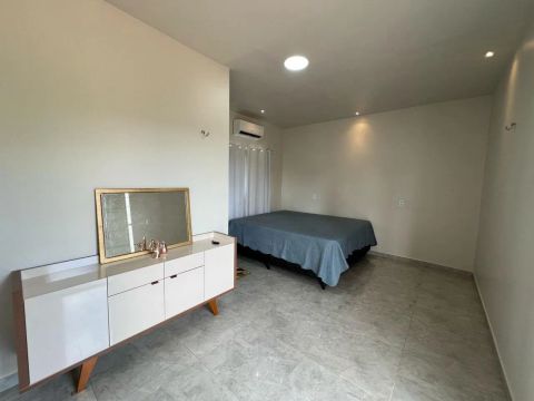 Sitio a venda 