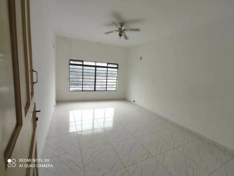 Casa em Rua Antônio Fernandes Pinheiro - Jardim Cidade Pirituba - São Paulo/SP