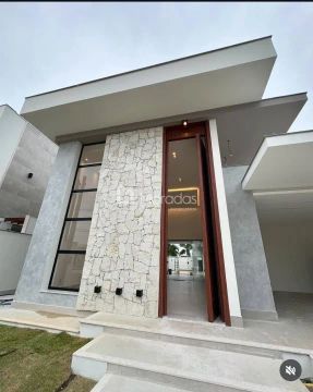 Casa em Parque Rodoviário - Campos dos Goytacazes, RJ por 1