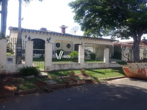 casa - Parque Taquaral - Campinas