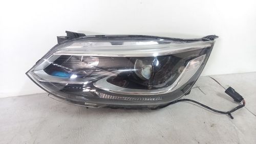 Farol ônix plus led 20/24