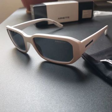 Óculos de Sol Arnette Gringo