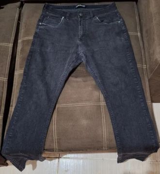 Calça