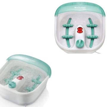 Vende-se hidromassageador R$ 200,00