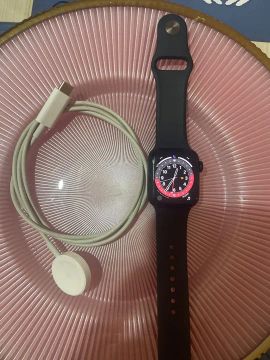 Apple Watch Series SE