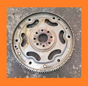 Volante Motor Cremalheira Evoque 2021 2022 2023 2.0 P300