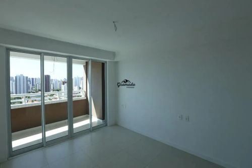 Residencial João Cordeiro - Aldeota, Fortaleza REF: 495