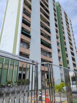 Apartamento aluguel carnaval