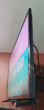 TV  42 polegadas