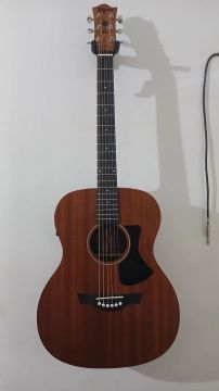 Violão Tagima Montana