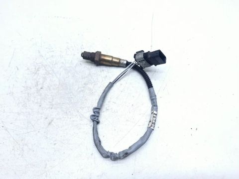 Sonda Lambda Bmw 320i Gt 2.0 2014 2015 0258010418