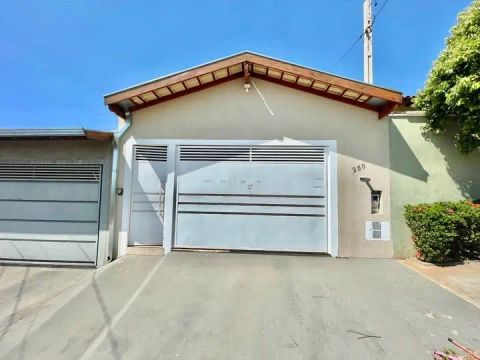 Casa a venda na samambaia norte 