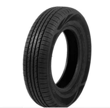 Pneu Aro 14? 175/75R14 Westlake 87T