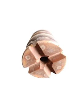 Batente Mola Traseira Ducato 2.3 2019/2020 1351266080