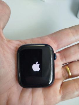 Apple Watch series 8 