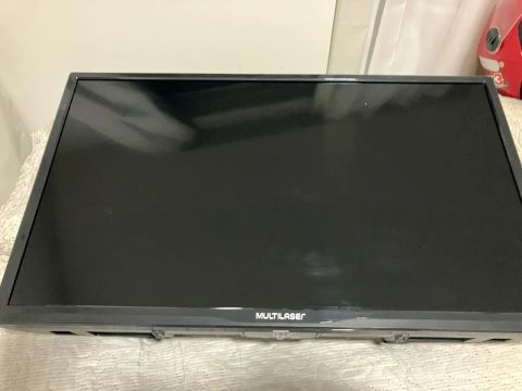 Monitor TV 24 polegadas 