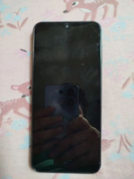 Smartphone Android A14