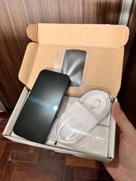 iphone 16 512gb