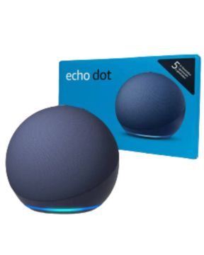 alexa 5 geração *NOVA*